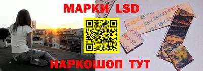 mdma Первоуральск