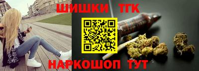 a pvp Пенза
